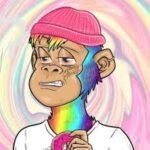 Wasatch Apothecary Baked Bytes Galactic Jack D9 Full Spectrum THC Gummies [ 150mg/30ct] - Image 3