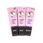 Blazy Susan PINK Cones & Paper - Multiple Sizes - Image 3