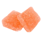 Trojan Horse THC(D9)+CBD 10:1 Gummies - Image 9