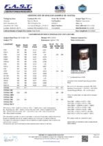 Beehive Sour Diesel (Sativa) Full Spectrum Cartridge [1g] - Image 4