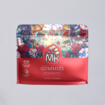 Koi MK Mushroom Gummies [8ct] - Image 3