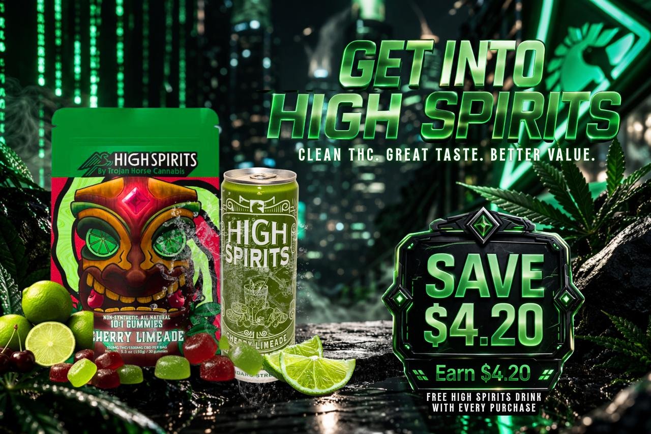 WhatsApp Image 2026-04-02 at 3.27.20 AM