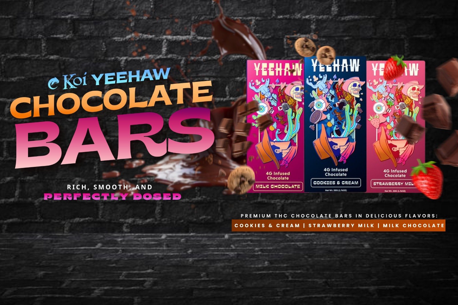 WhatsApp Image 2026-04-15 at 1.12.53 AM