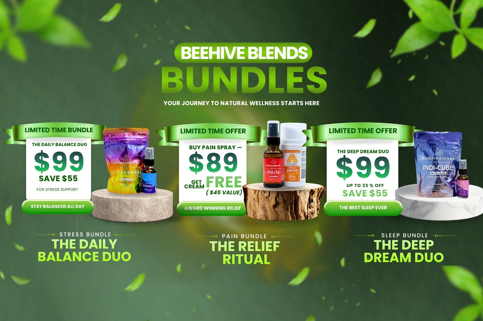 WhatsApp Image 2026-04-15 at 1.13.02 AM