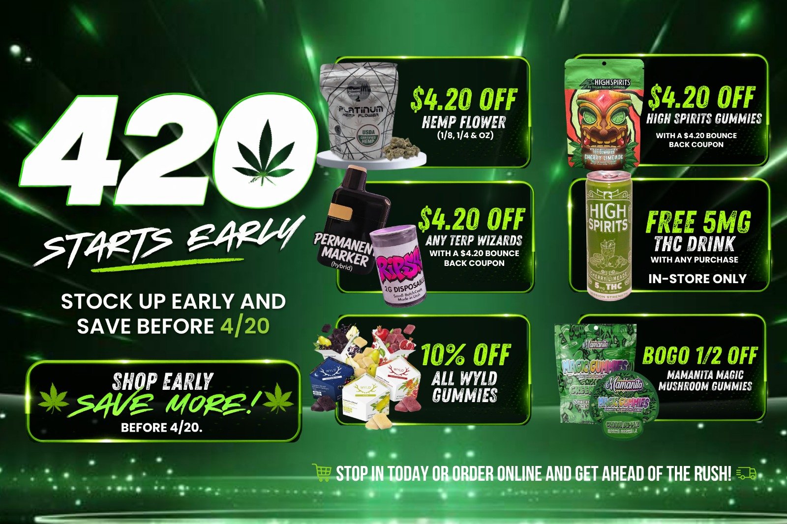 WhatsApp Image 2026-04-15 at 2.01.57 AM