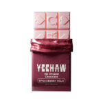 YEEHAW Infused Chocolate Bar(s) [4g/1.76oz] - Image 4