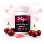 MAGIC Cats Claw Uncaria Tomentosa 10ct Bottle - Image 2