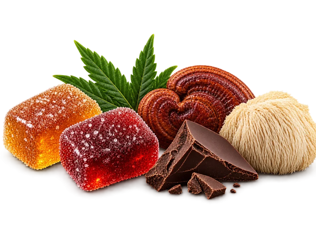 gummy-wellness-banner